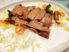 -城南往事(滨江世茂店)