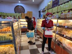 -一大糕点(纬六路店)