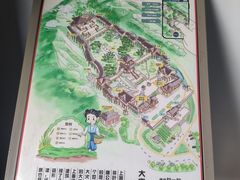 -大唐贡茶院