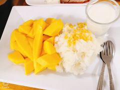 -鸡饭店