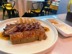 -味妙顺德厨房(绿地缤纷城店)