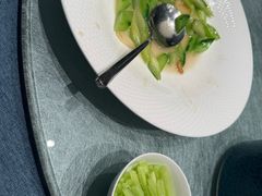 -凤凰园烤鸭店·唐山菜·传承花椒肉(老唐丰路店)