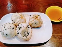 -大壶春(虹桥南丰城店)