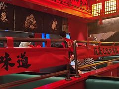 -廖川菜(八佰伴店)