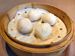 -香港财记(汇励99城市公园店)
