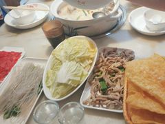 -小骨煲金华砂锅(转塘金街美地店)