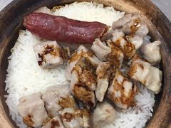 -兴记菜馆