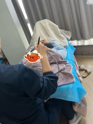 -丽都整形美容医院·全国连锁旗舰店