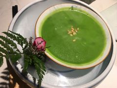 -卯时·龙光雅宴·精致锡帮菜(惠山古镇店)