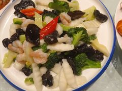 -桃源新村双台子店