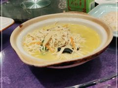 -双东酒店(东关街店)