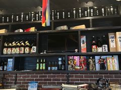 -芥岛(河北大街店)
