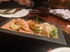 -蟹田居·活蟹料理(东城店)