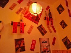 -鸟先生居酒屋(东湖馨园店)