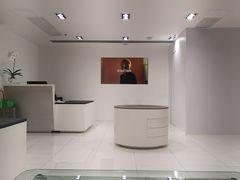 -RIMOWA(尖沙咀中心店)