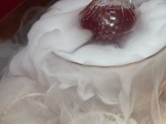 -小厨娘金榜题名(夫子庙秦淮河店)