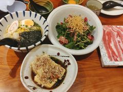 -有喜屋·烧鸟·居酒屋(周浦万达店)