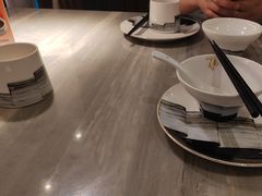 -岭南真味·匠心粤菜(K11店)