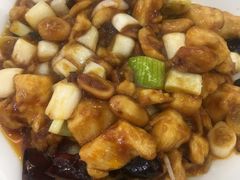 -护国寺小吃(安定门店)