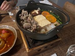 -铃木食堂(宽街店)