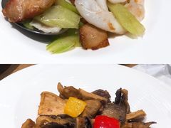 -庄氏祥记家常食府(国瑞建材家居博览中心店)