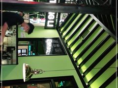 -弄堂里(雨花客厅店)