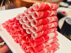 -南门涮肉(天坛店)