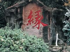 -杭州黄龙洞