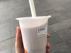 -CoCo都可(惠福店)
