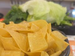 -呷哺呷哺(西单大悦城店)