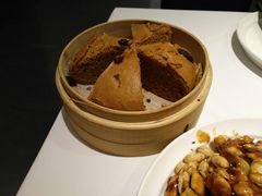 -眉州东坡·熊猫主题餐厅(枫蓝店)