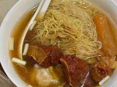 -池记(尖沙咀店)
