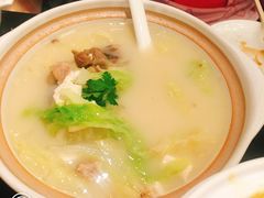 -小资太太餐厅(南岗区店)