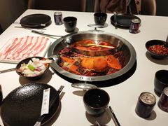 -丙申臺火锅