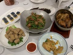 -知味观(湖滨店)