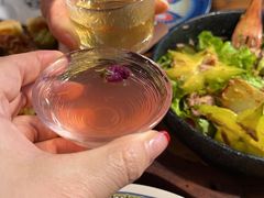 -SUPER BOWL 超级碗披萨(崂山丽达店)