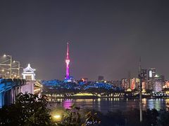 -武汉长江大桥