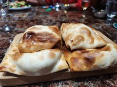-亚克西姆新疆菜(库车店)