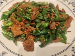 -赣悦轩·四季小馆