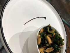 -宴秋杭州菜(锦艺城店)