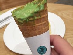 -36cake生日蛋糕(福田店)