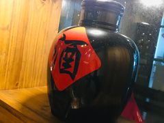 -串大叔炭火烤串·鸡西大冷面刀削面(总店)