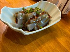 -小厨子私房菜·云南美食店