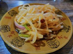 -花雕醉鸡(登封店)