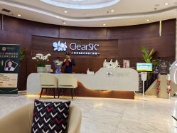 -洁铭新加坡医美