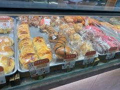 -西村叔叔的店(黄岛青医附院店)