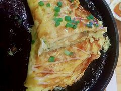 -花漫里日式餐厅(刺桐店)