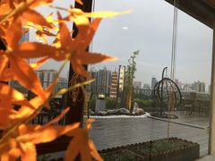 -小茶闲舍·观景商务茶馆(广州塔店)