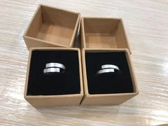 -鈊藝銀匠·银饰DIY工作室(永庆坊店)