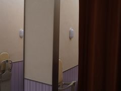 -万达广场(南昌红谷滩店)
